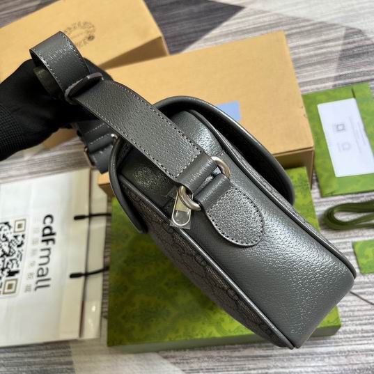 724704 _27X20X7cm MP 2colour  (3)